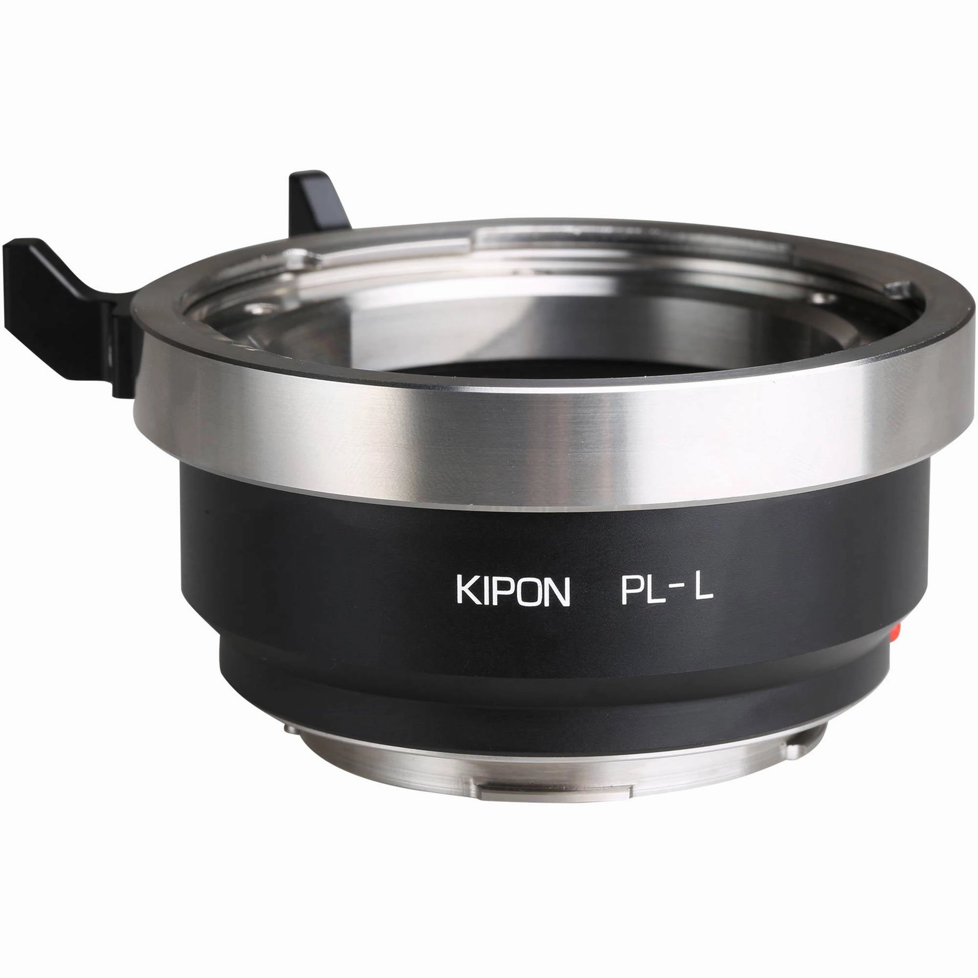 Kipon Adapter PL to Leica L mount camera