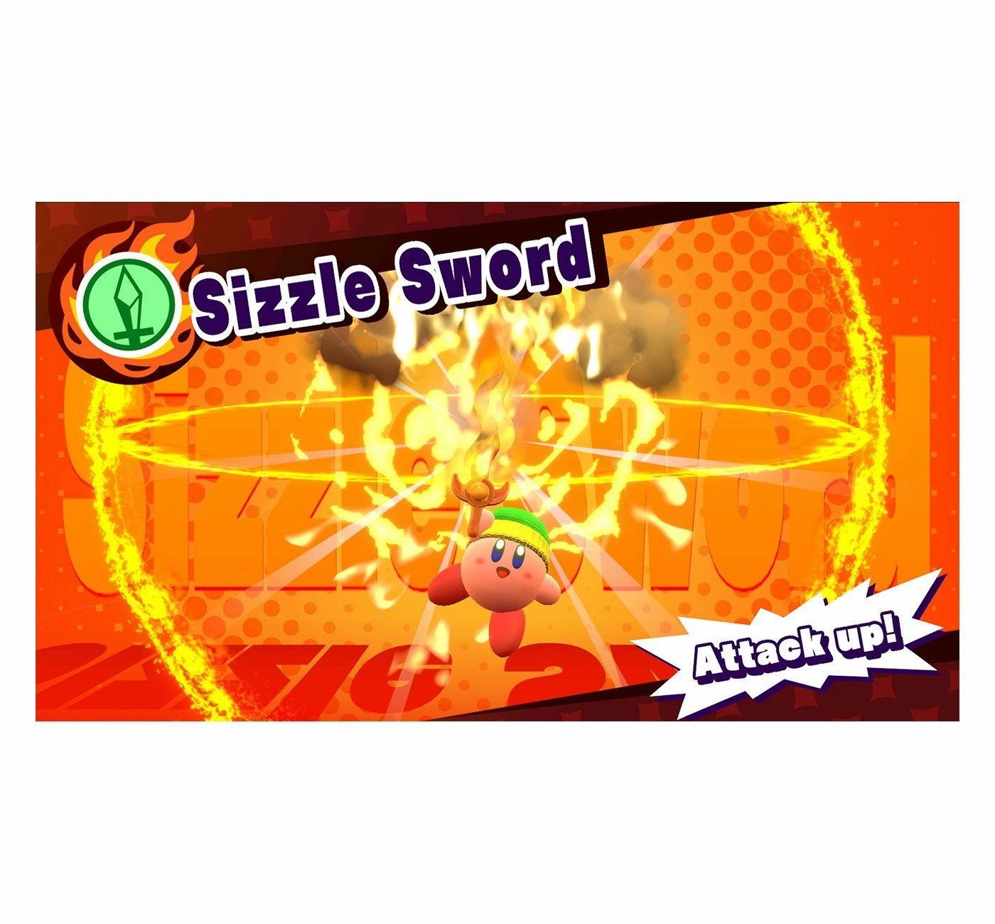 Kirby Star Allies for Nintendo Switch