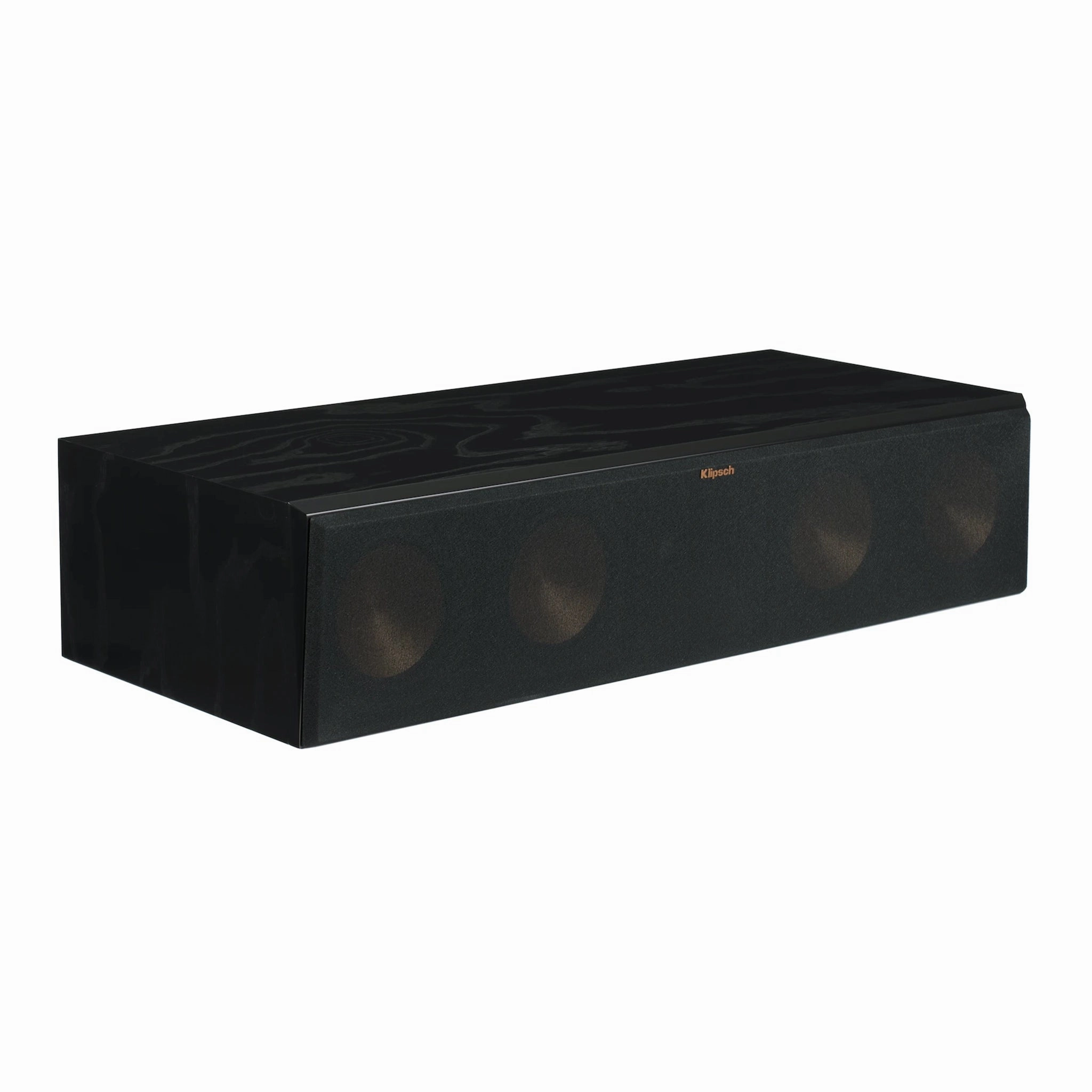Klipsch RC-64 III Center Channel Loudspeaker