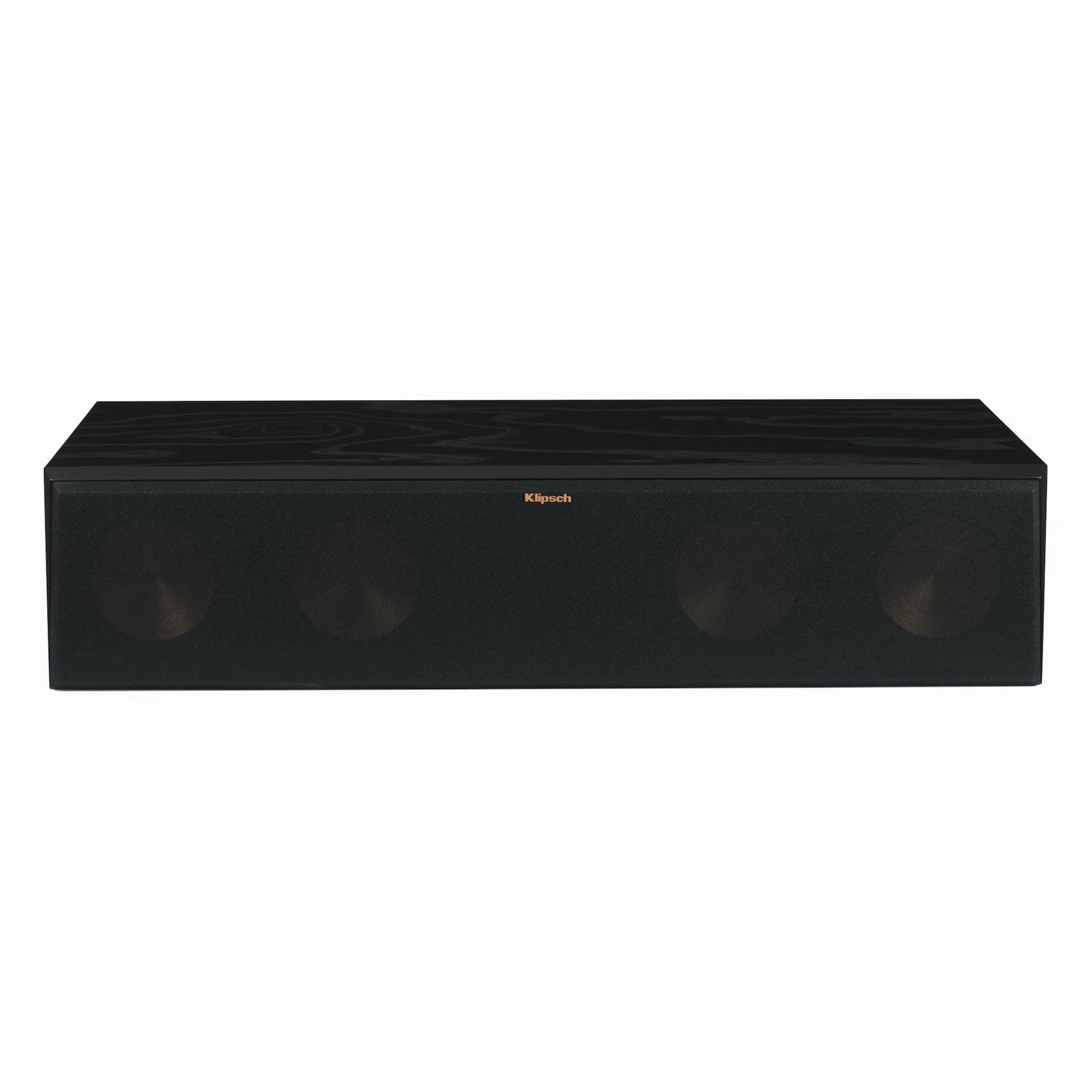 Klipsch RC-64 III Center Channel Loudspeaker