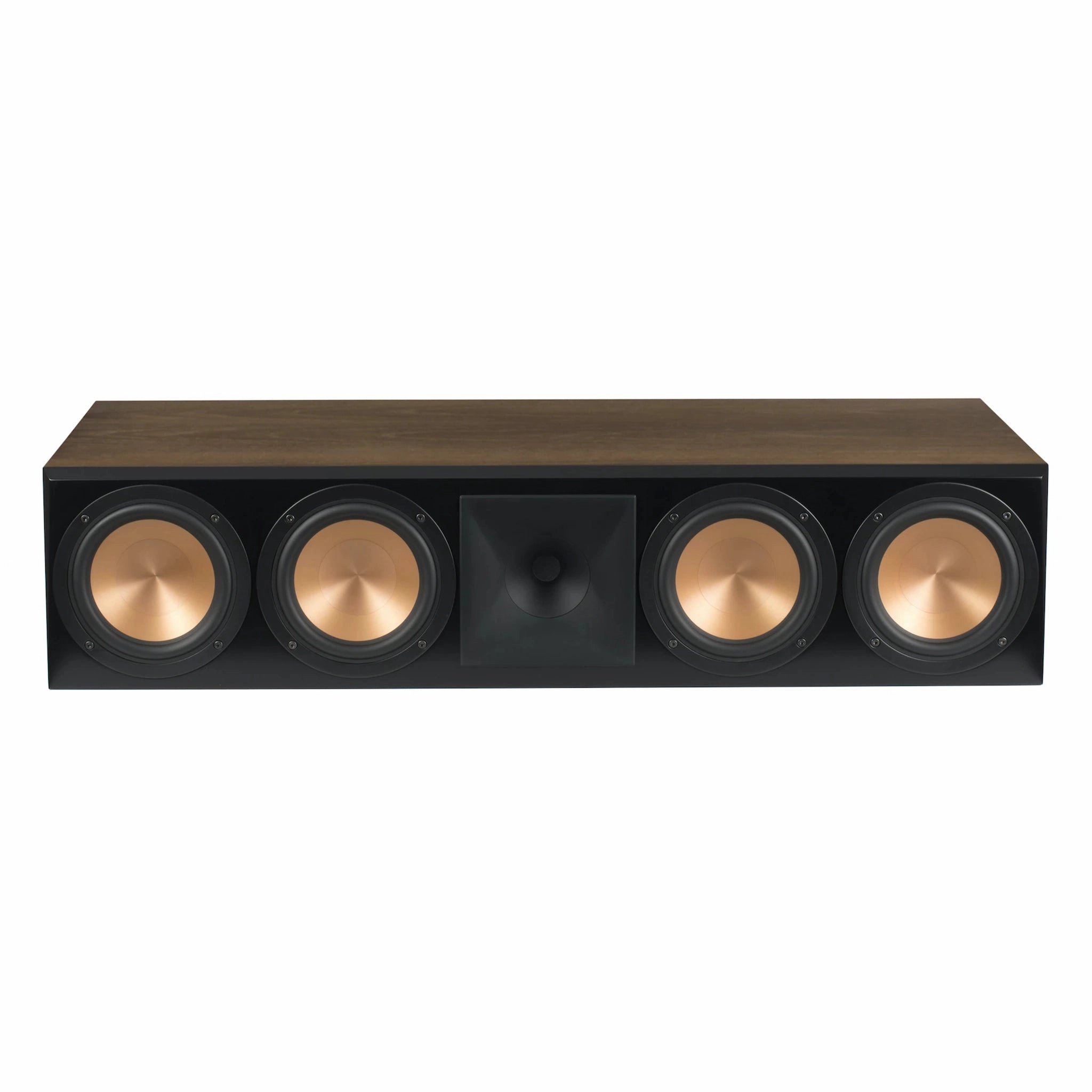Klipsch RC-64 III Center Channel Loudspeaker