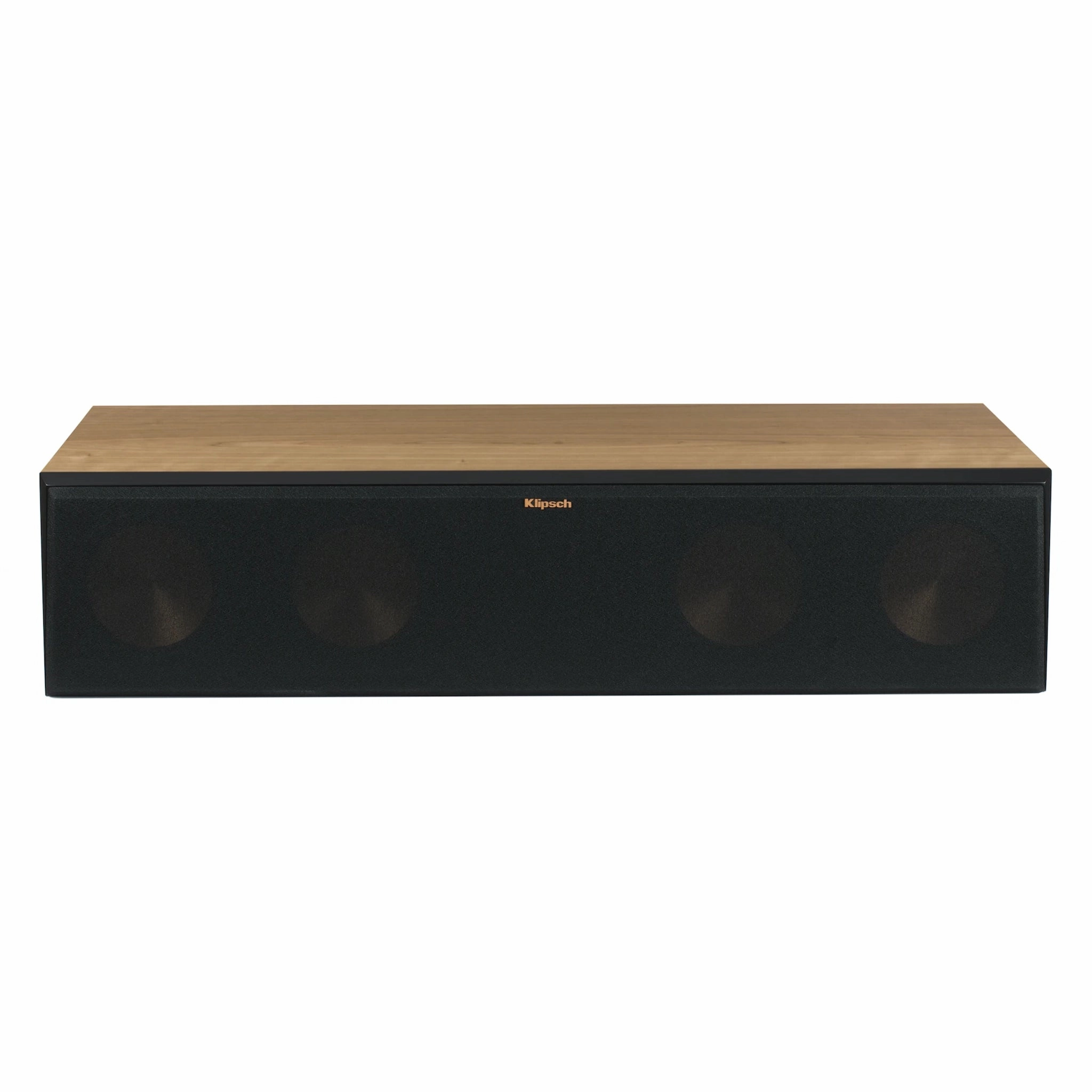 Klipsch RC-64 III Center Channel Loudspeaker