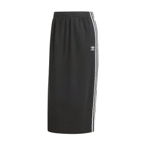 Knitted Skirt - Womens Clothing_Adidas