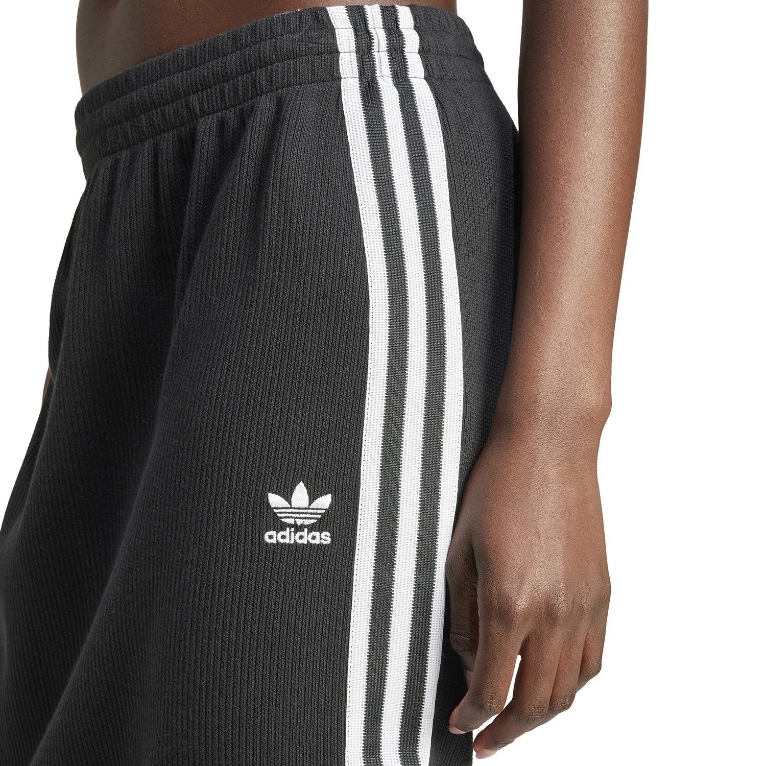 Knitted Skirt - Womens Clothing_Adidas