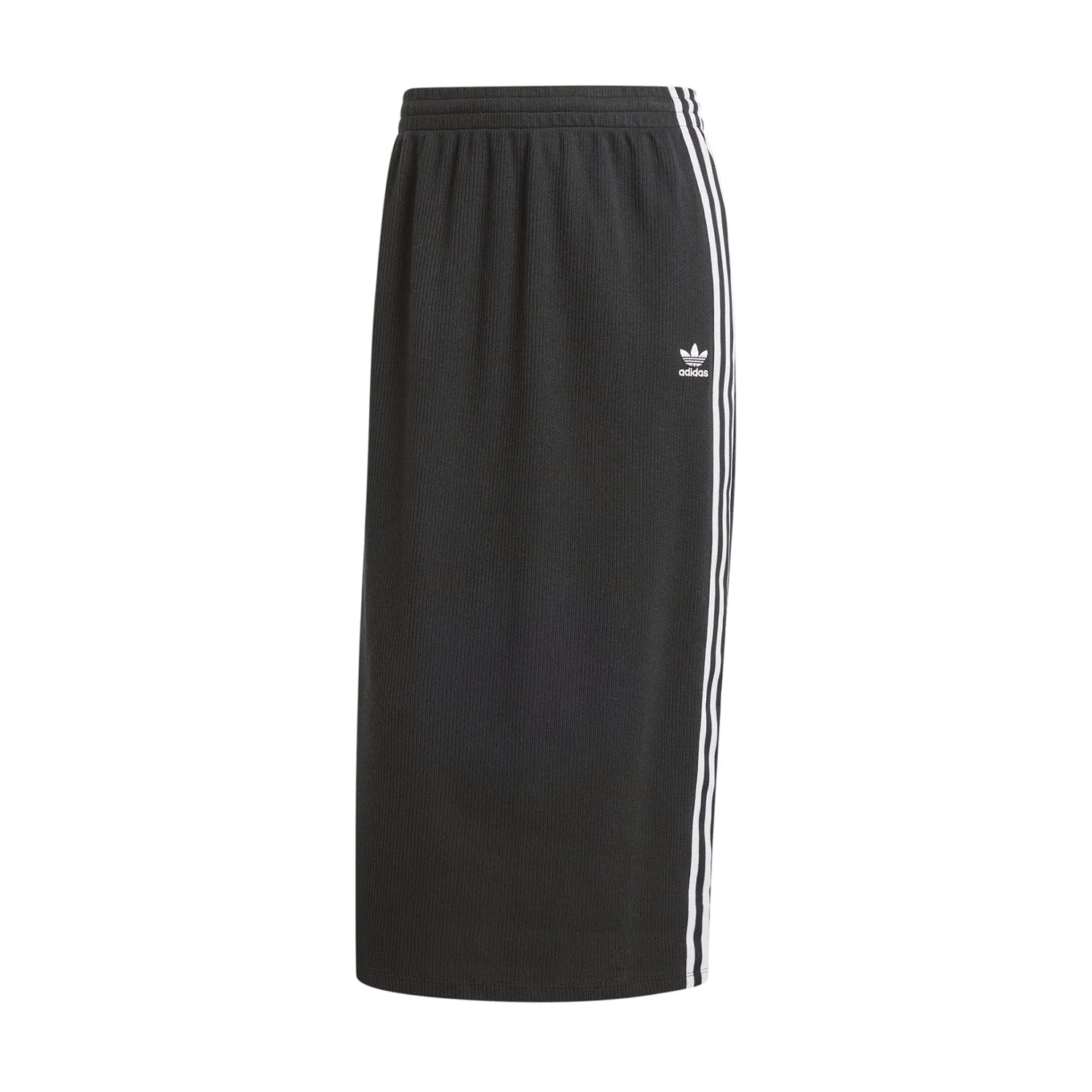 Knitted Skirt - Womens Clothing_Adidas