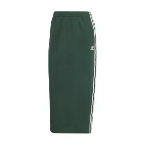 Knitted Skirt - Womens Clothing_Adidas