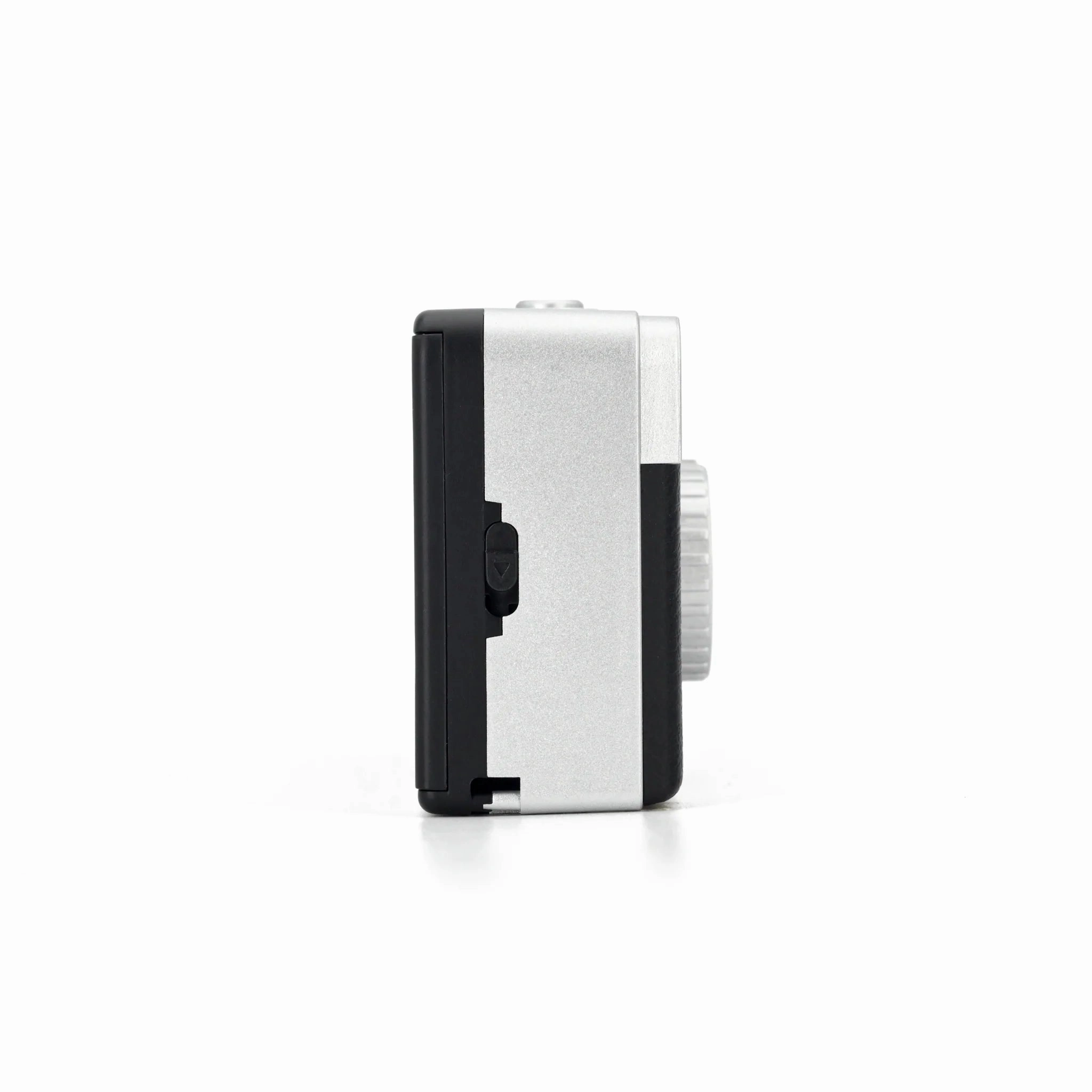Kodak Ektar H35 Half Frame Film Camera - Black