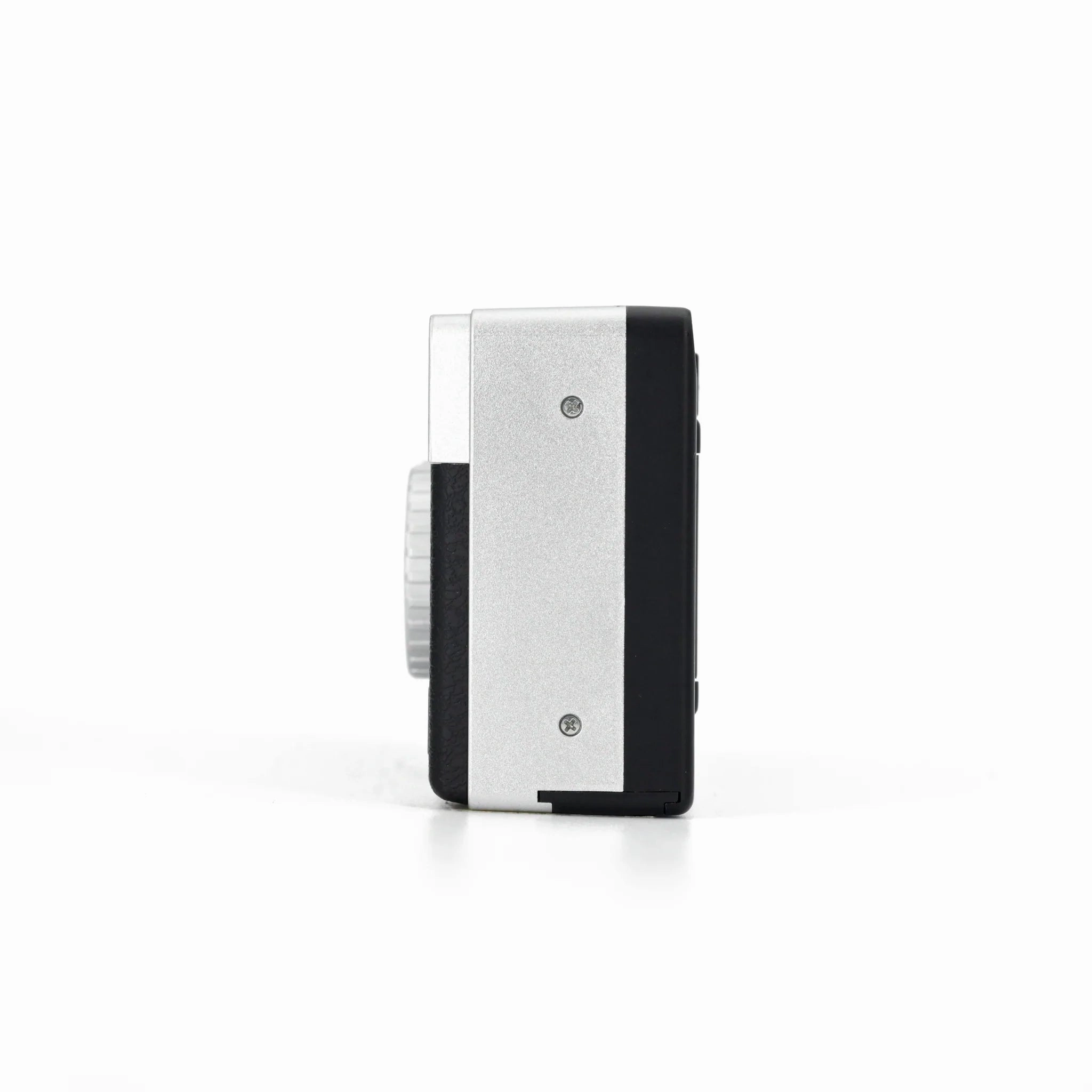 Kodak Ektar H35 Half Frame Film Camera - Black
