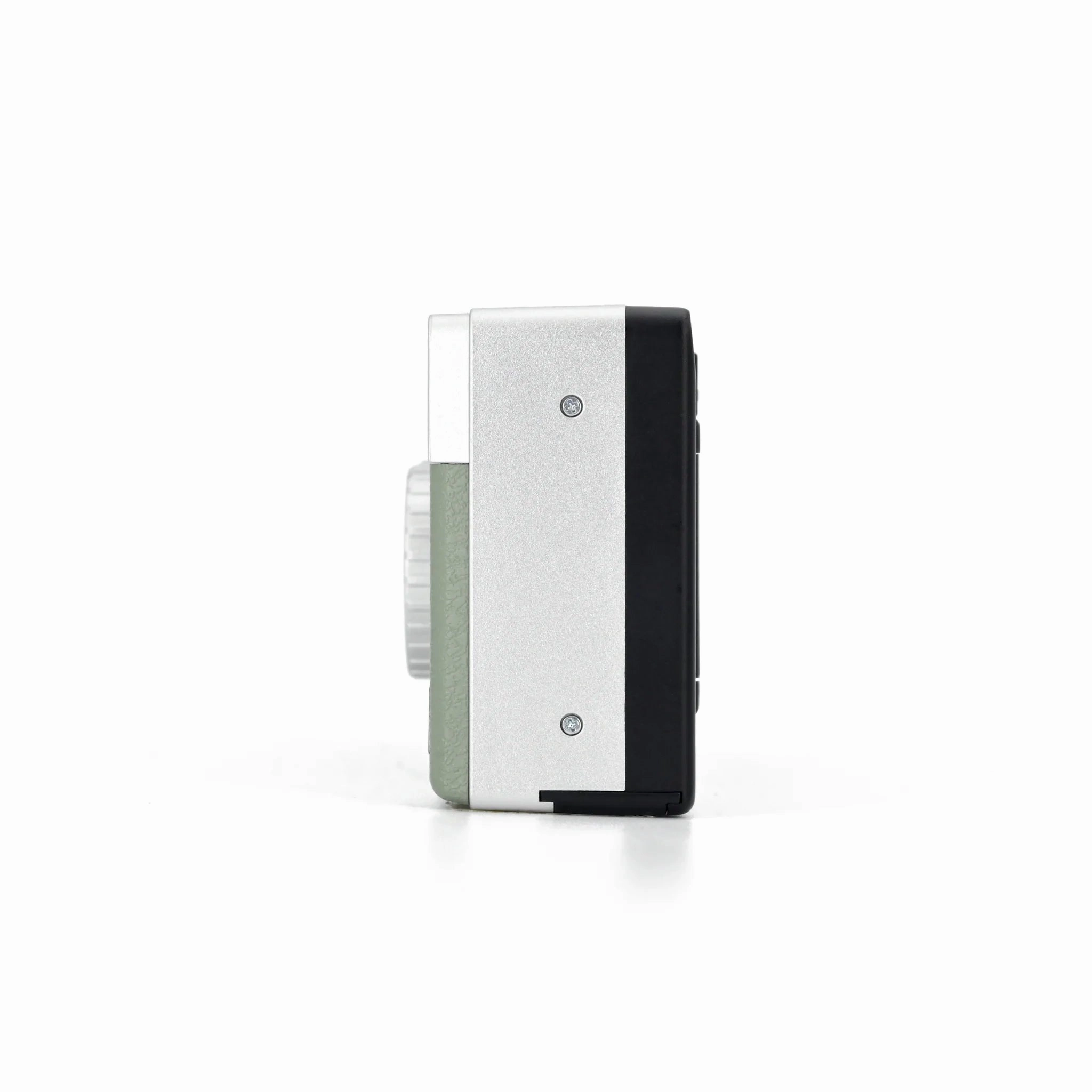 Kodak Ektar H35 Half Frame Film Camera - Sage