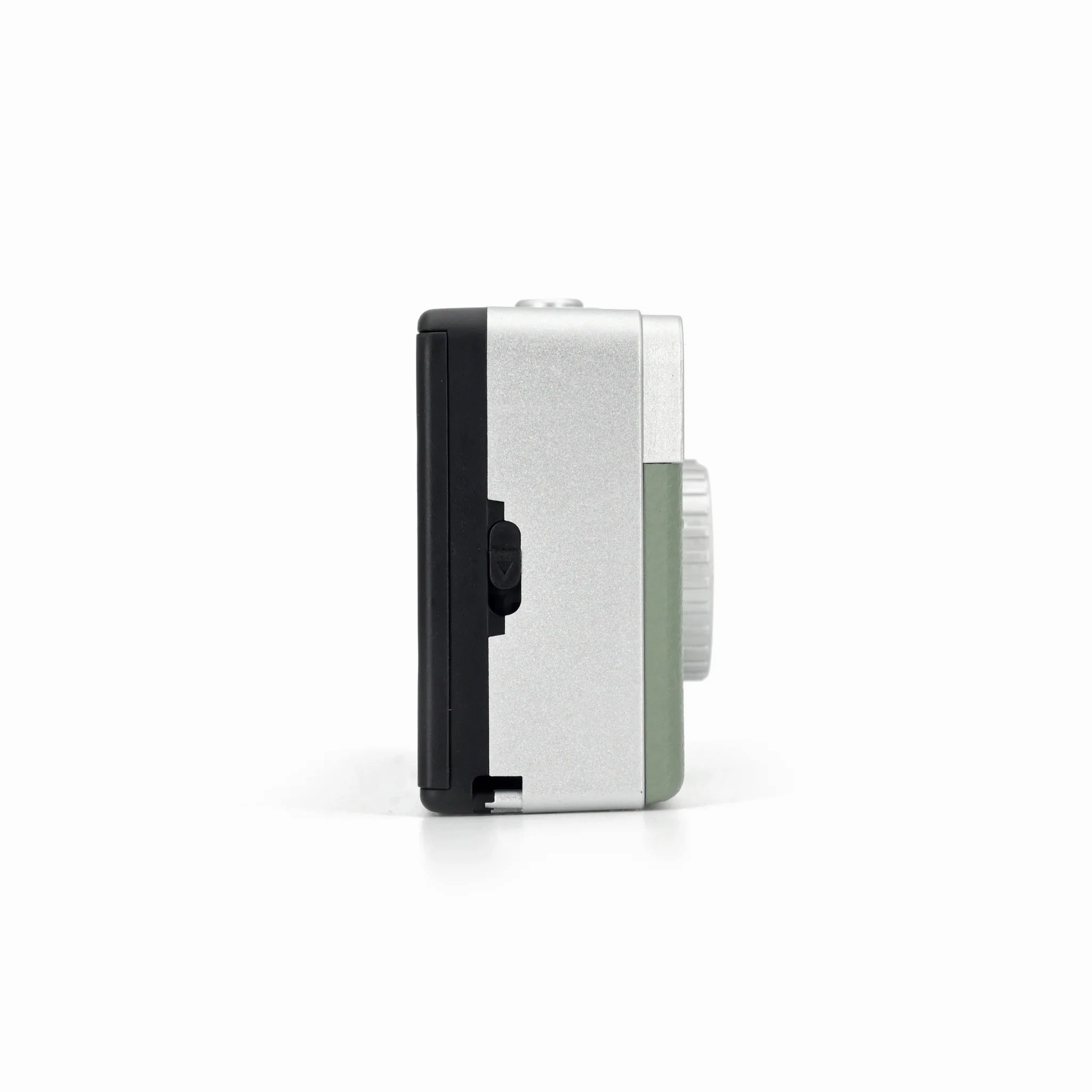 Kodak Ektar H35 Half Frame Film Camera - Sage