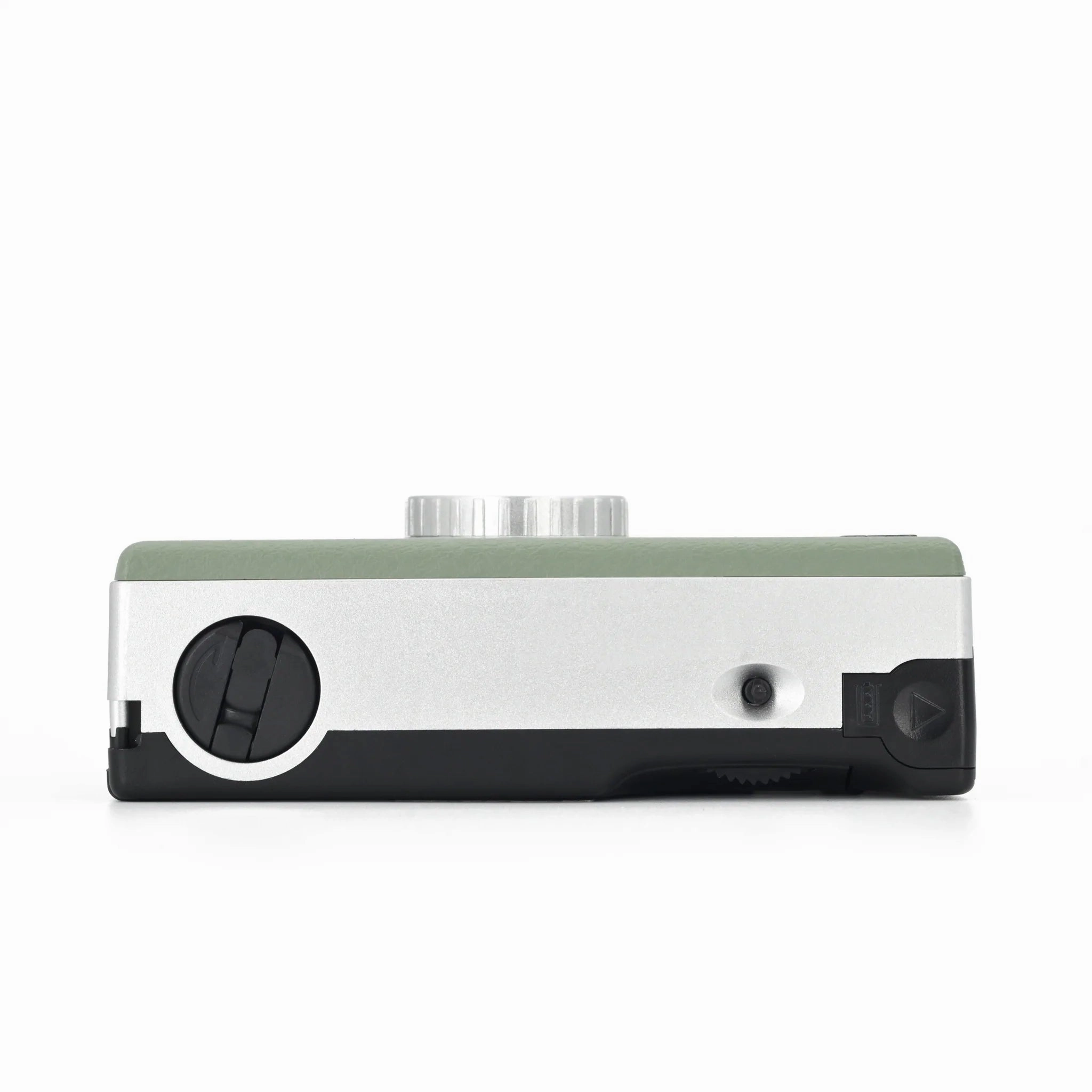 Kodak Ektar H35 Half Frame Film Camera - Sage