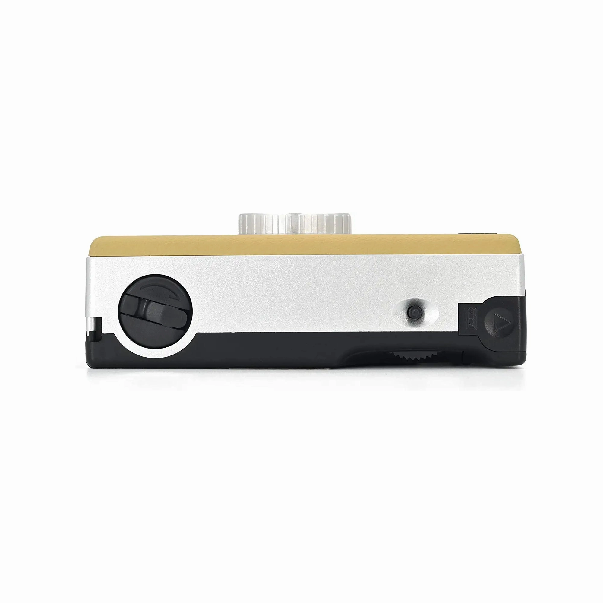 Kodak Ektar H35 Half Frame Film Camera - Sand