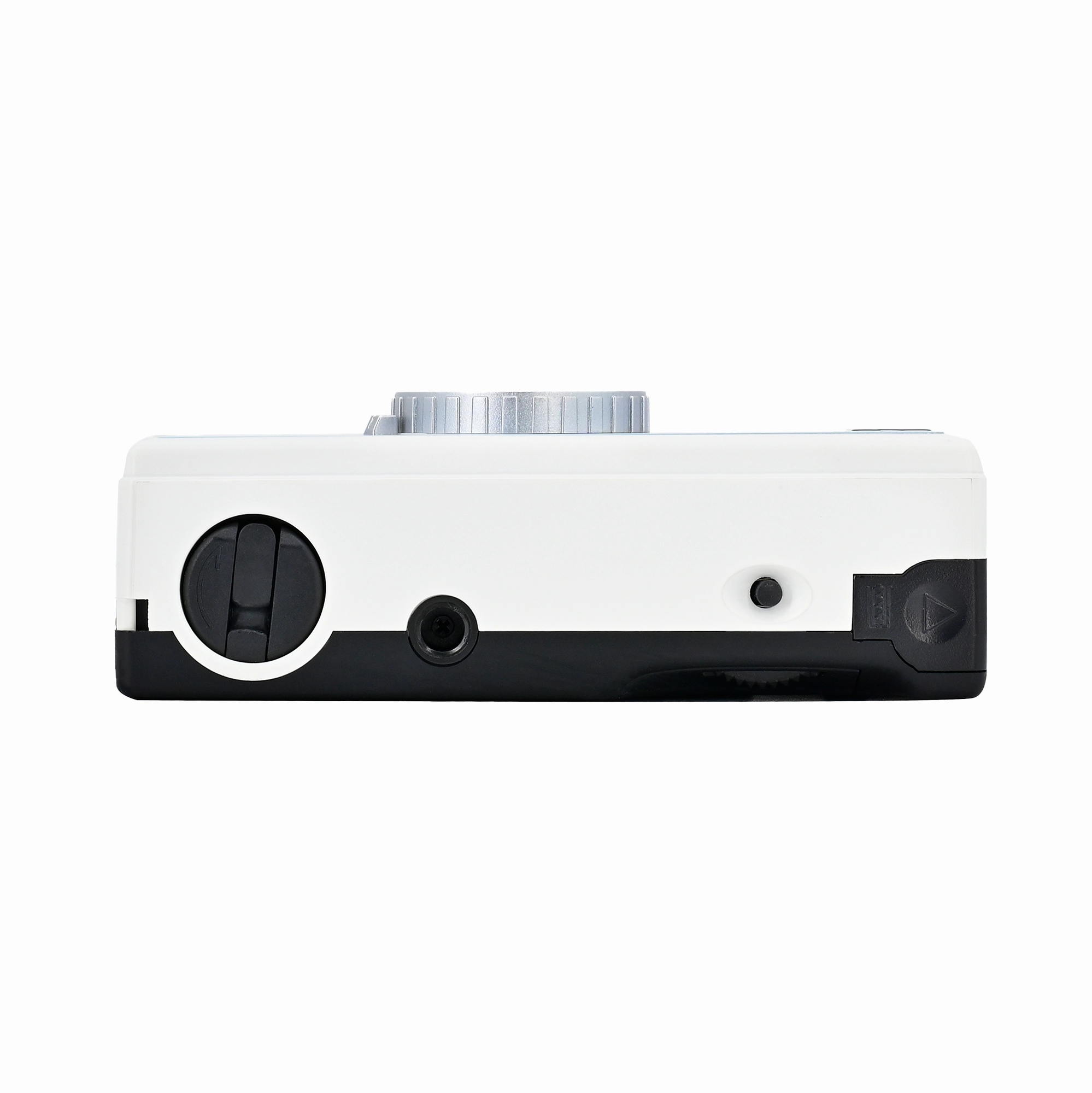 Kodak Ektar H35N Half-Frame Film Camera - BT21 Edition
