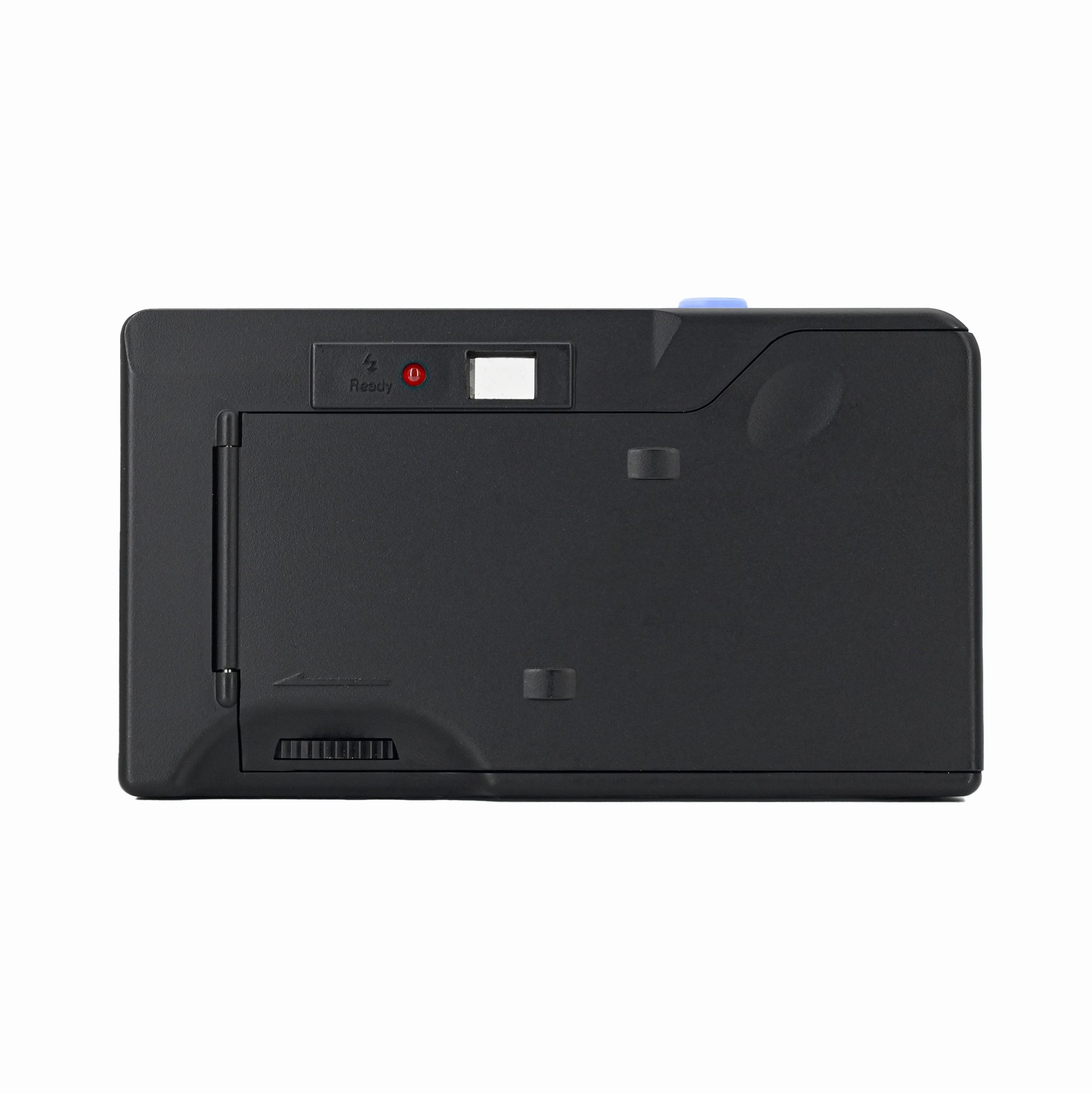 Kodak Ektar H35N Half-Frame Film Camera - BT21 Edition