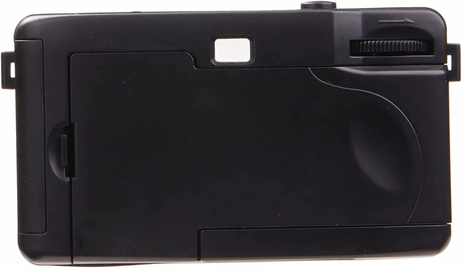 Kodak i60 35mm Film Camera - Black/Very Peri