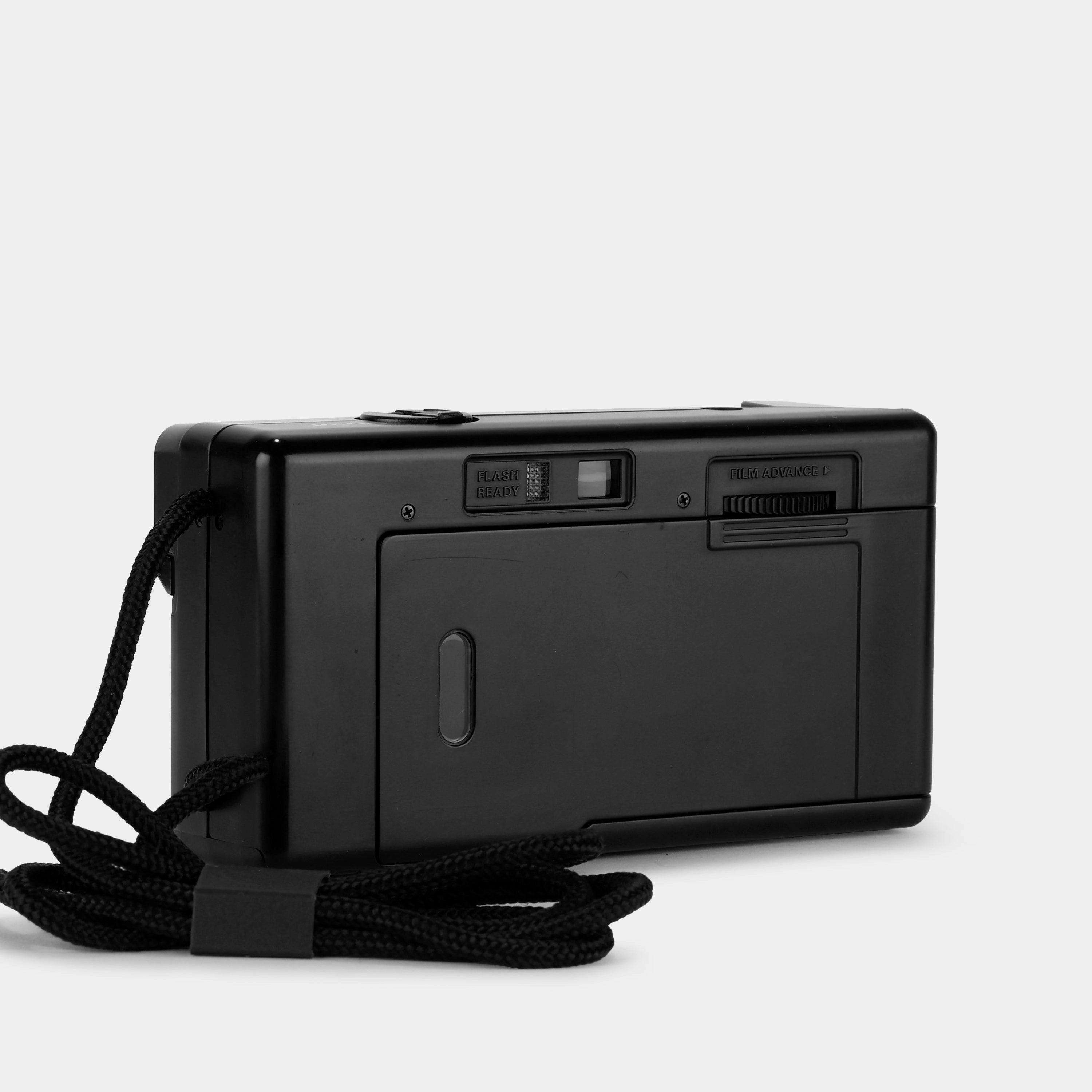 Kodak K500 35mm Point and Shoot Film Camera