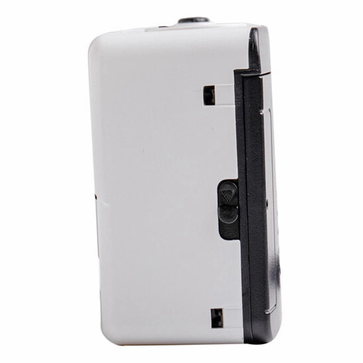 Kodak M38 35mm Film Camera with Flash (Clouds White)