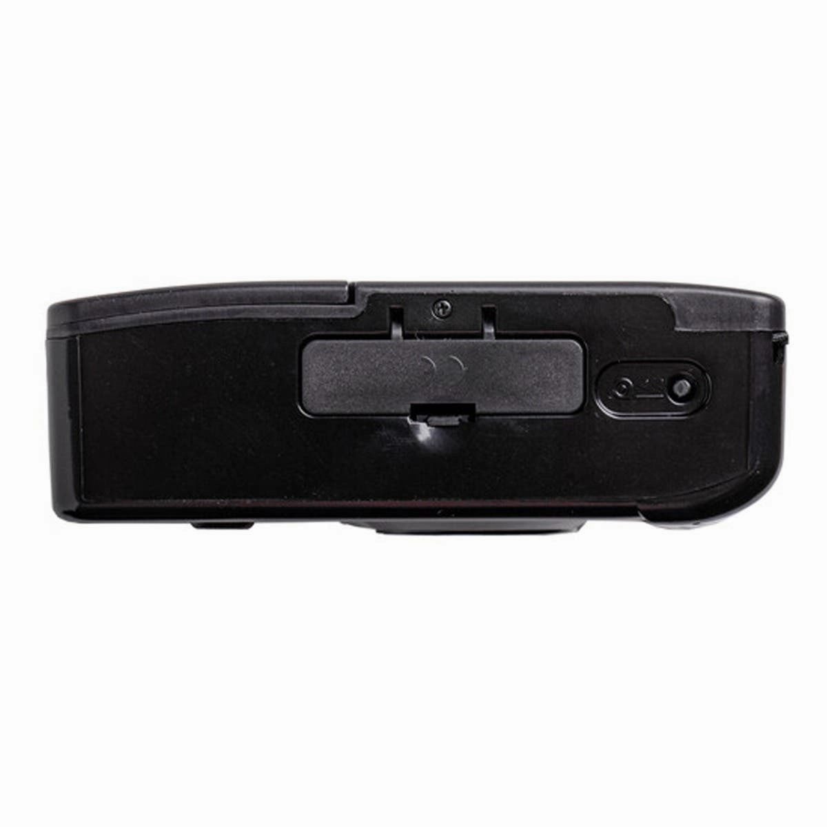 Kodak M38 35mm Film Camera with Flash (Starry Black)