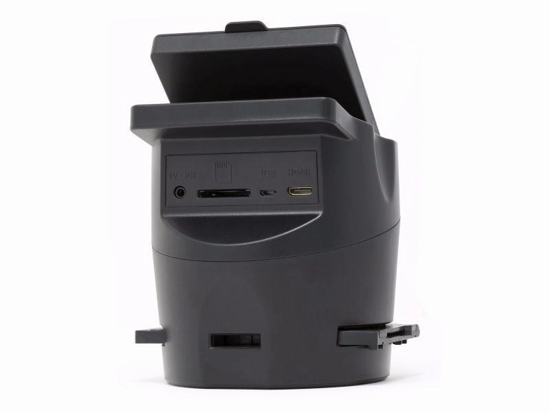 Kodak Scanza Digital Film Scanner
