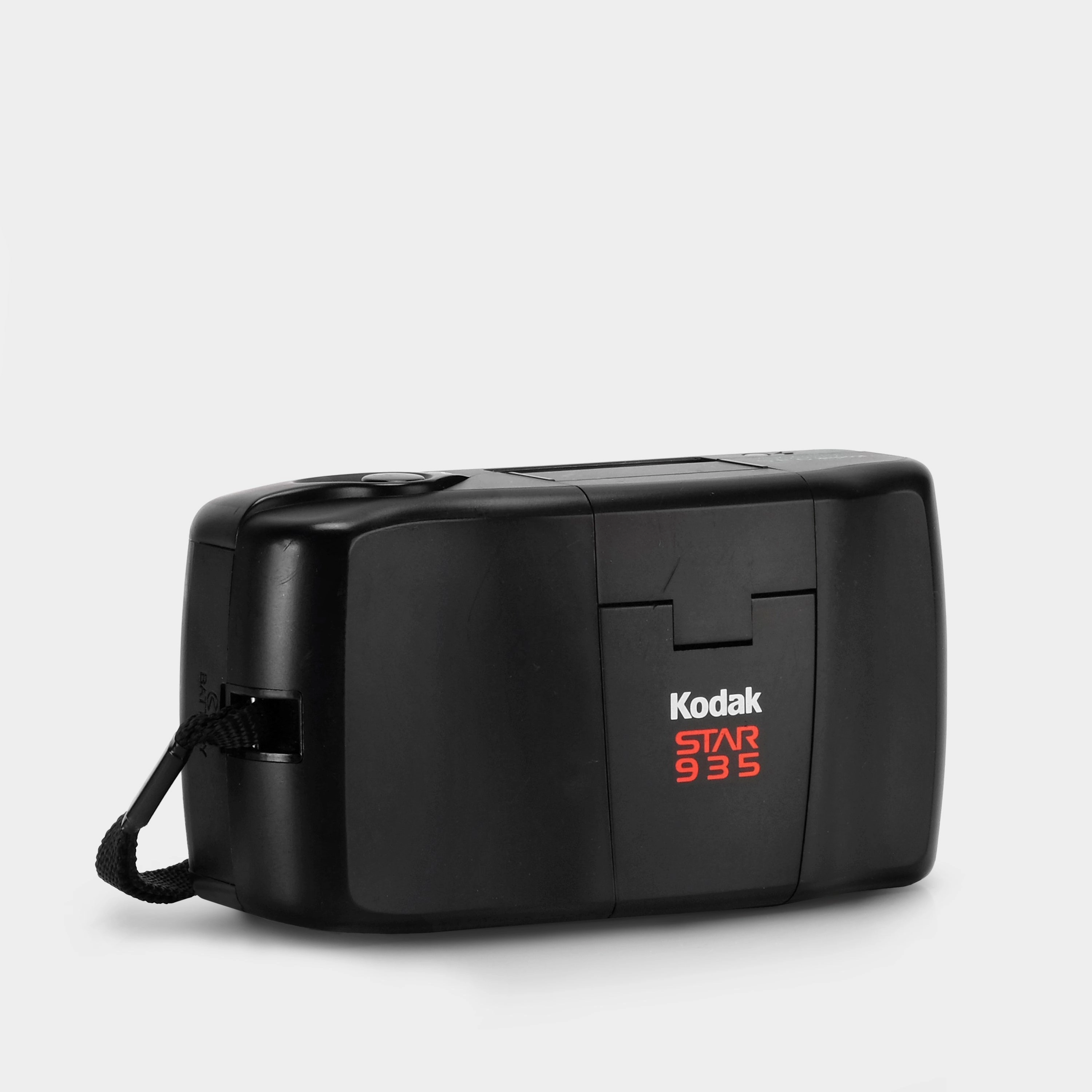 Kodak Star 935 35mm Point and Shoot Film Camera