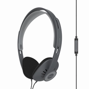 Koss KPH30i On-Ear Headphone in ear monitors, dj headphones