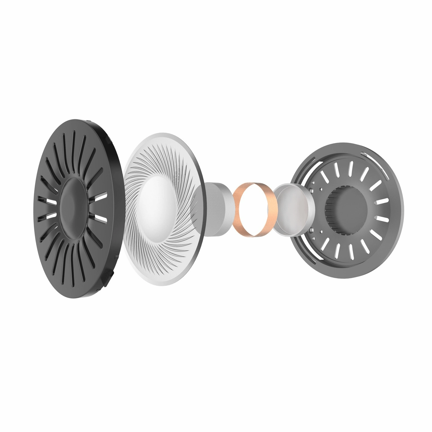 Koss KPH30i On-Ear Headphone