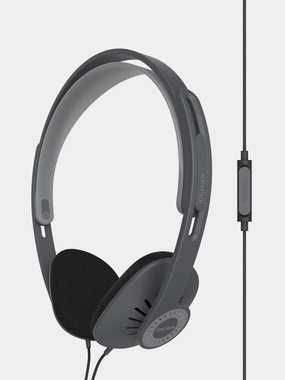 KPH30i gaming headphones, noise cancelling earbuds