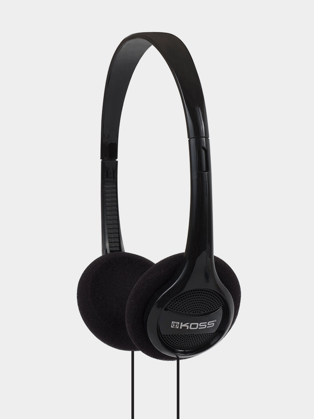 KPH7 Colors gaming headphones, noise cancelling earbuds