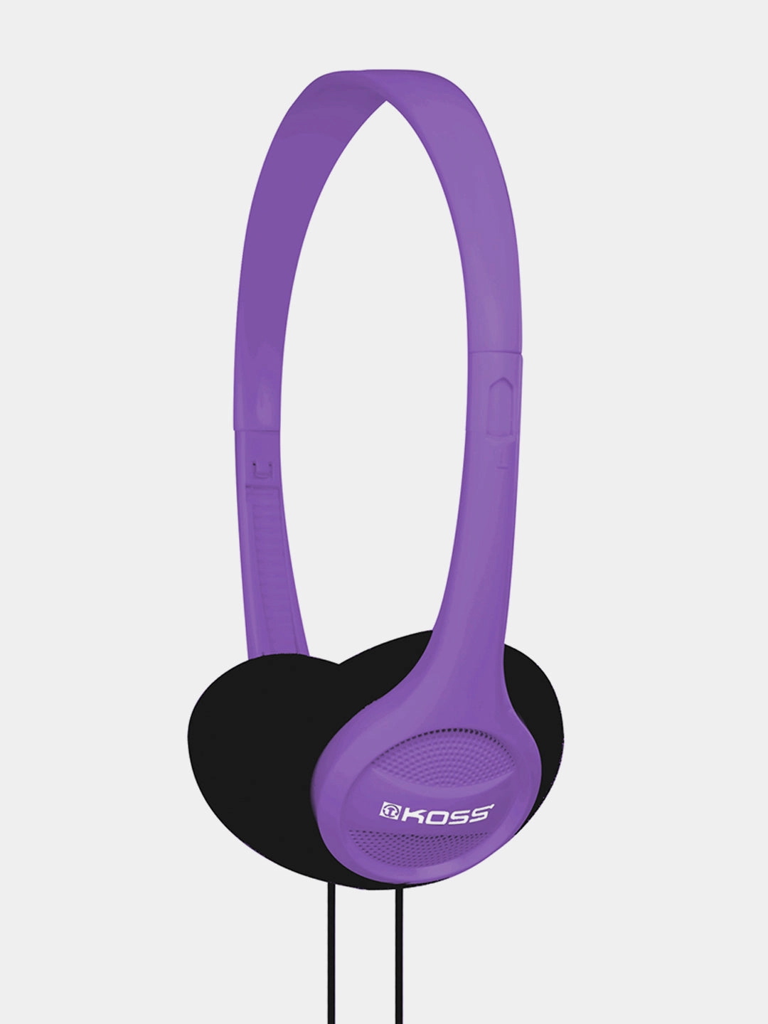 KPH7 Colors