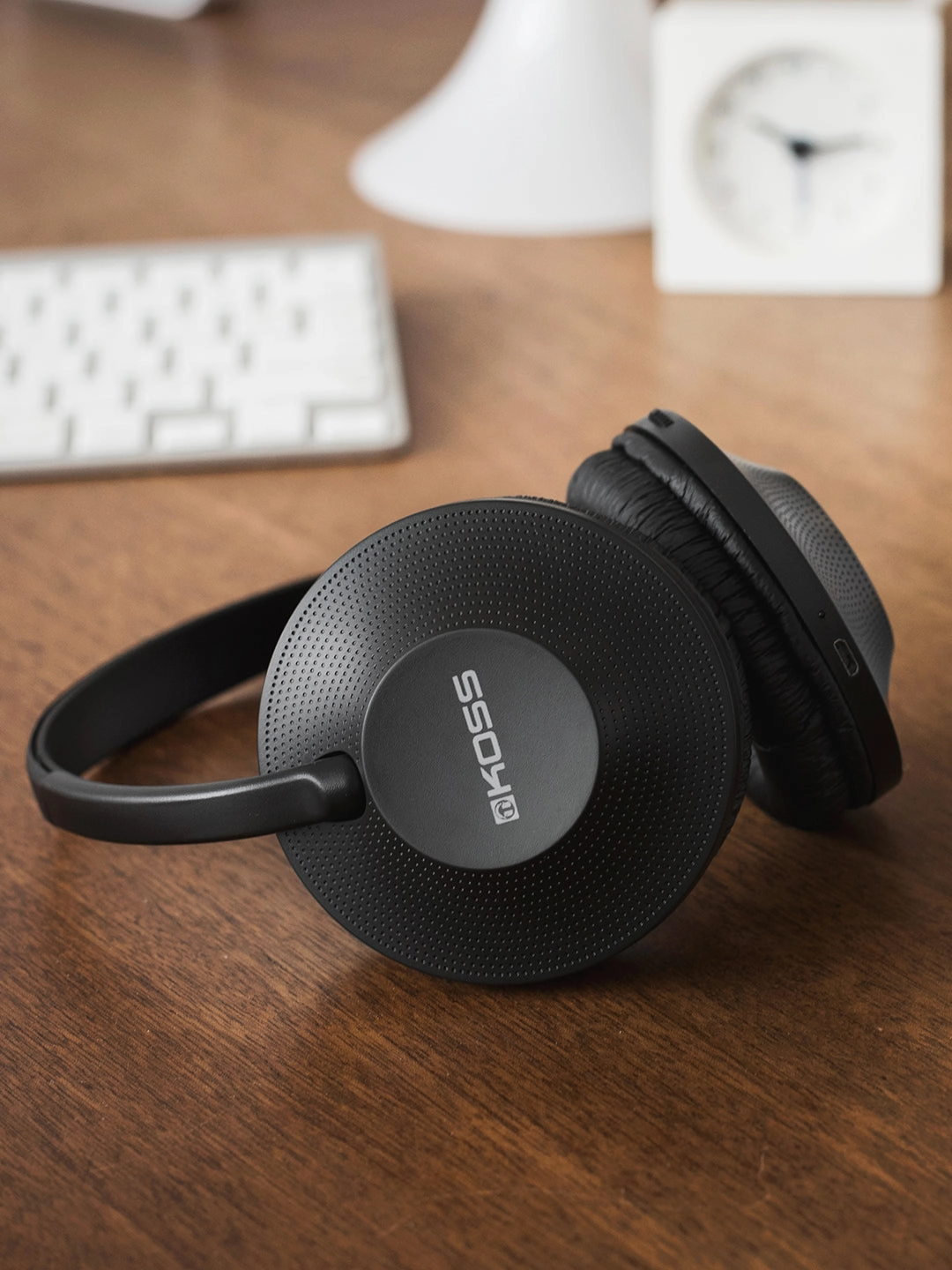 KPH7 Wireless