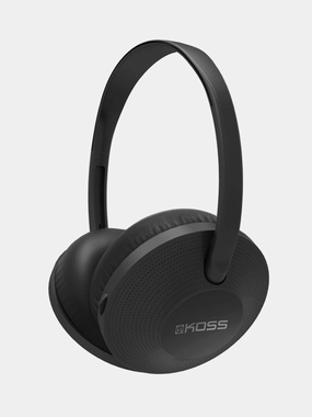 KPH7 Wireless gaming headphones, noise cancelling earbuds