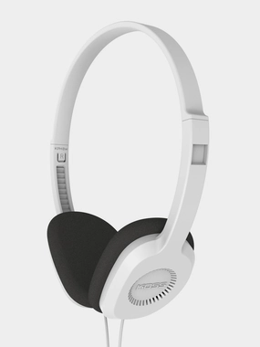 KPH8 gaming headphones, noise cancelling earbuds