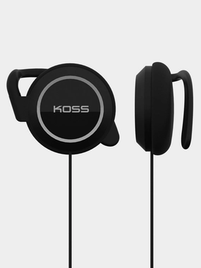 KSC21 gaming headphones, noise cancelling earbuds