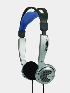 KTXPRO1 gaming headphones, noise cancelling earbuds