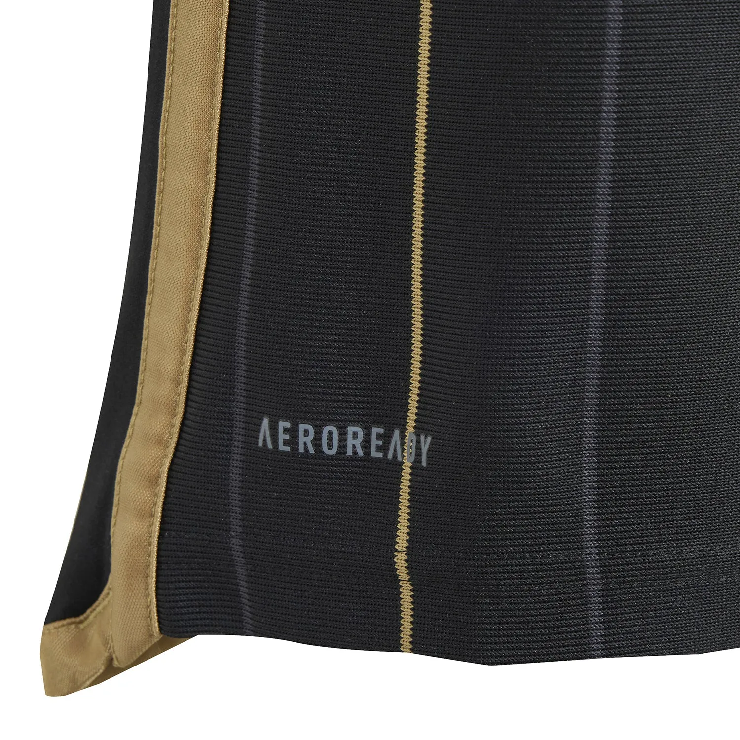 LAFC 24/25 Replica Home Jersey - Youth Clothing_Adidas