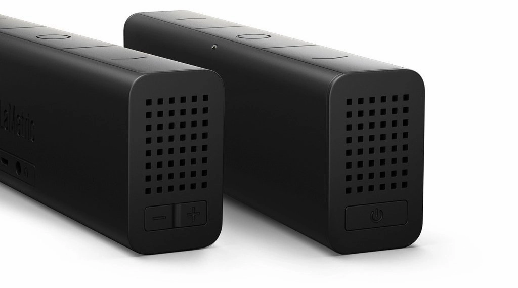 LaMetric Time Wi-Fi Clock for Smart Home