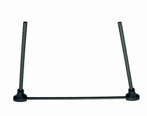 Landing Gear for Splash Drone 4 dji mavic 3