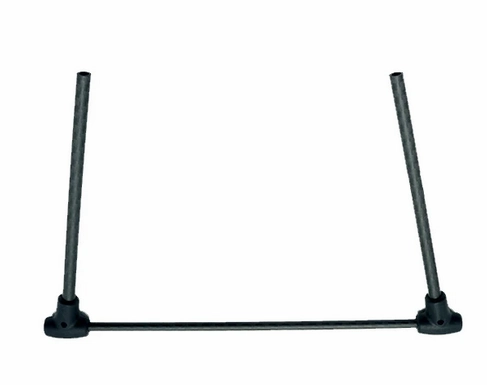 Landing Gear for Splash Drone 4 fpv drone