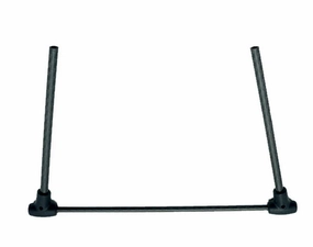 Landing Gear for Splash Drone 4 dji mavic 3