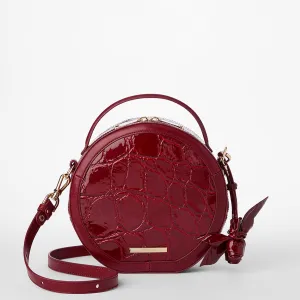 Lane Bags Brahmin Crossbody