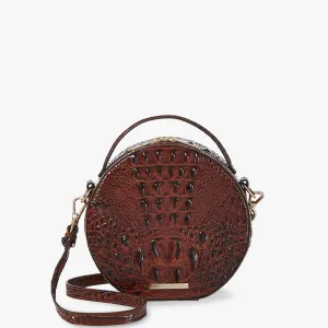 Lane Bags Brahmin Crossbody