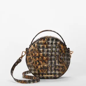 Lane Bags Brahmin Crossbody