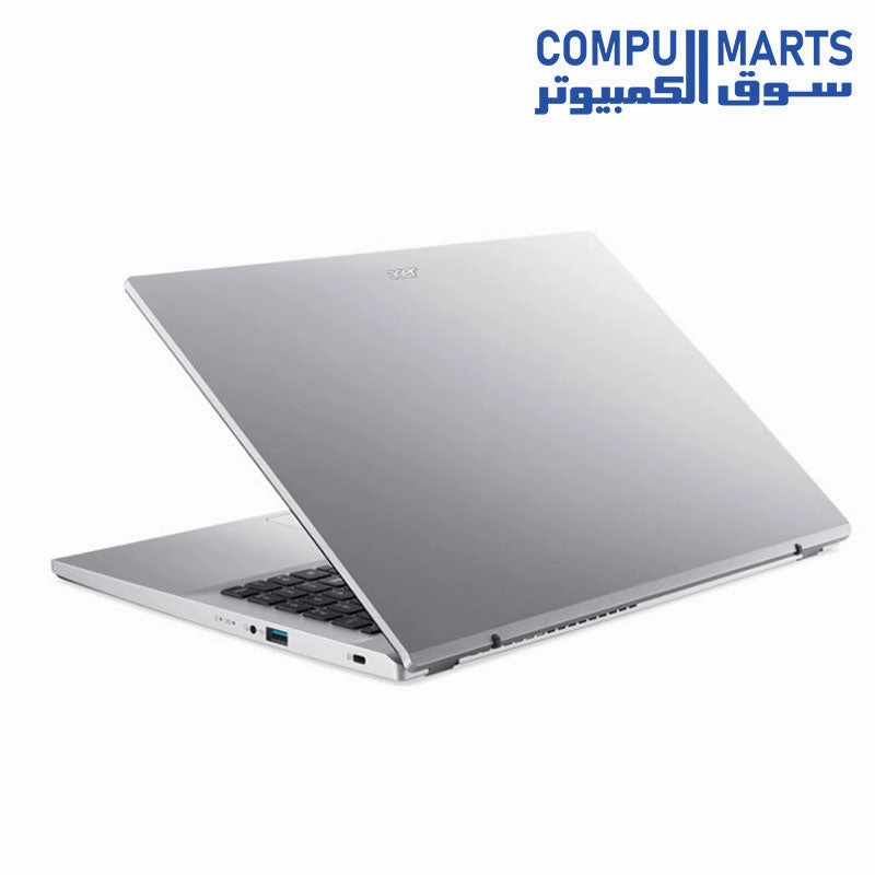 Laptop Acer Aspire 3 A315 Intel Core i3-1215U Processor, 8GB Ram, 512GB SSD, Intel UHD Graphics