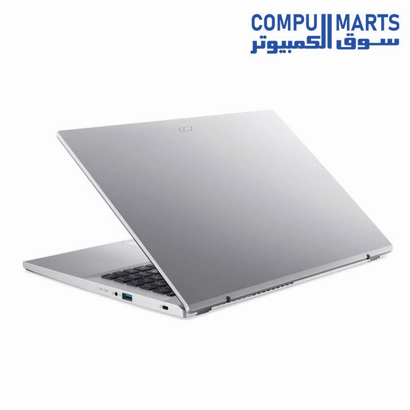 Laptop Acer Aspire 3 A315 Ryzen 7-5700U Processor, 8GB Ram, 512GB SSD M.2, AMD Radeon Graphics