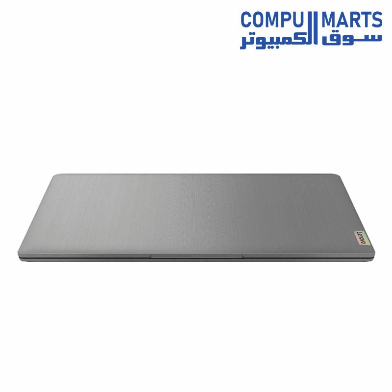 Laptop Lenovo IdeaPad 3 15ALC6 82KU00WCAK - AMD Ryzen 7 5700U - AMD Radeon Graphics - 8GB DDR4 3200MHz - 1TB SATA HDD - 15.6 FHD