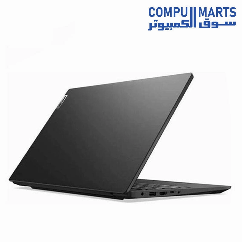 Laptop Lenovo V15 G2 82KD001EAK - AMD Ryzen 5 5500U - AMD Radeon Graphics - 8GB DDR4 3200MHz - 1TB SATA HDD - 15.6 FHD