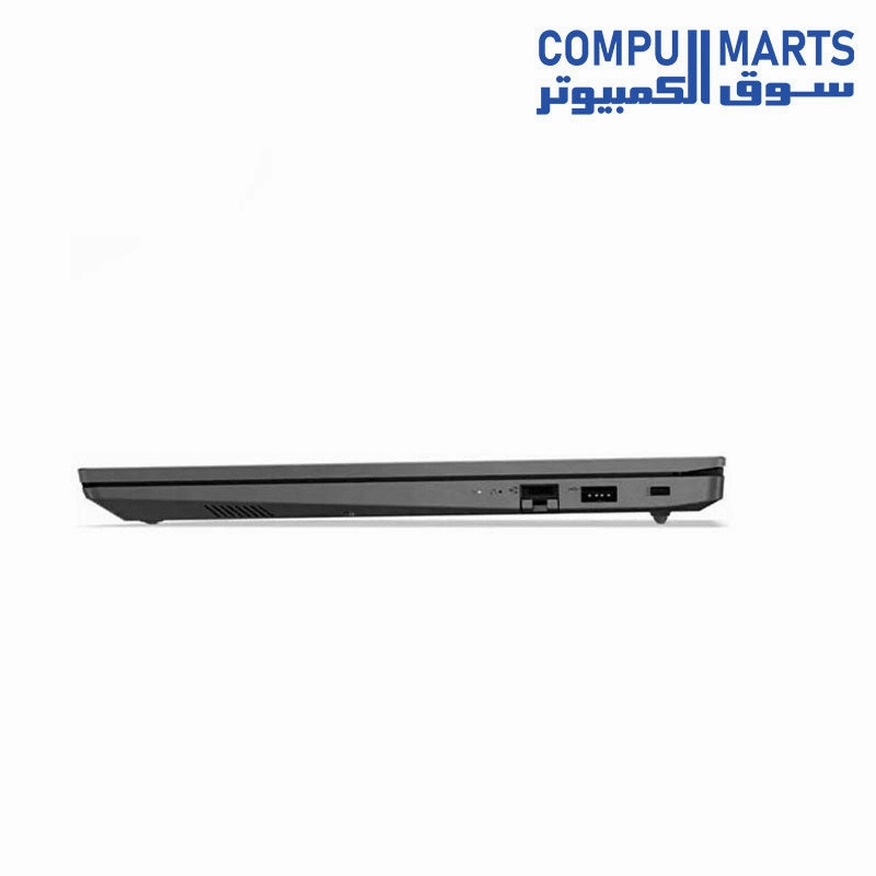 Laptop Lenovo V15 G2 82KD001EAK - AMD Ryzen 5 5500U - AMD Radeon Graphics - 8GB DDR4 3200MHz - 1TB SATA HDD - 15.6 FHD