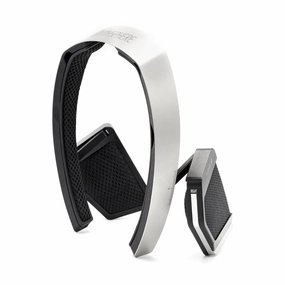 LB-Acoustics MYSPHERE 3.2 Open Headphones [B-Stock] in ear monitors, dj headphones