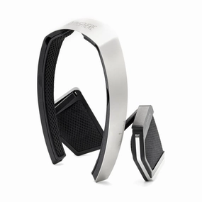 LB-Acoustics MYSPHERE 3.2 Open Headphones [B-Stock] cheap headphones, sports headphones