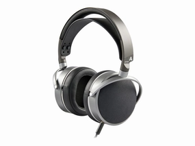 LCD-S20 Closed Back Headphones headphone amplifier, audiophile headphones
